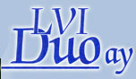LVIDuo_logo.jpg